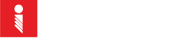 Intellastar